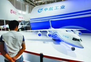 国内飞机开启“开挂”模式 空军运-20将转民用，民用飞机迎来新纪元